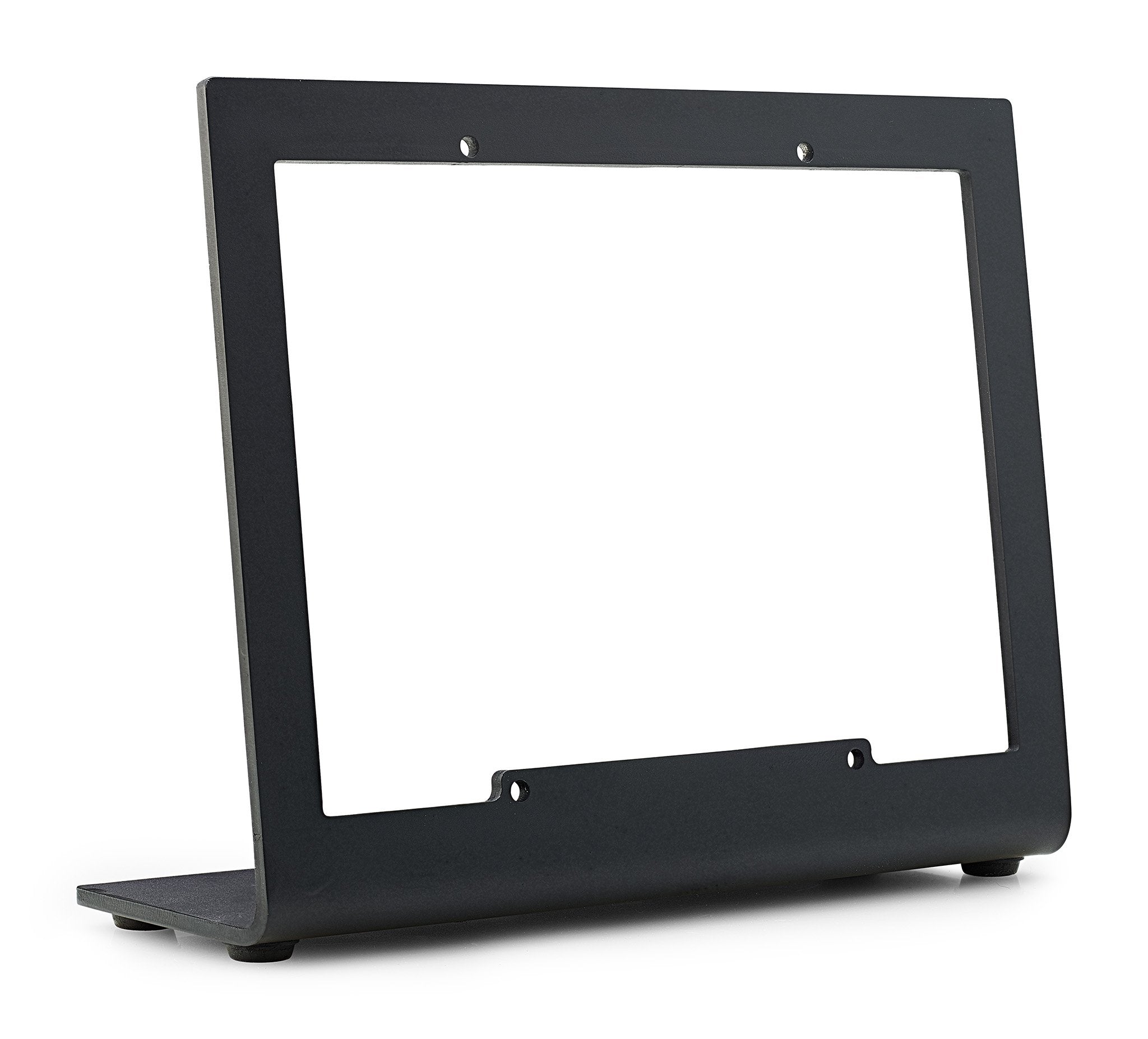 Desktop stand for RealSimGear GNS530