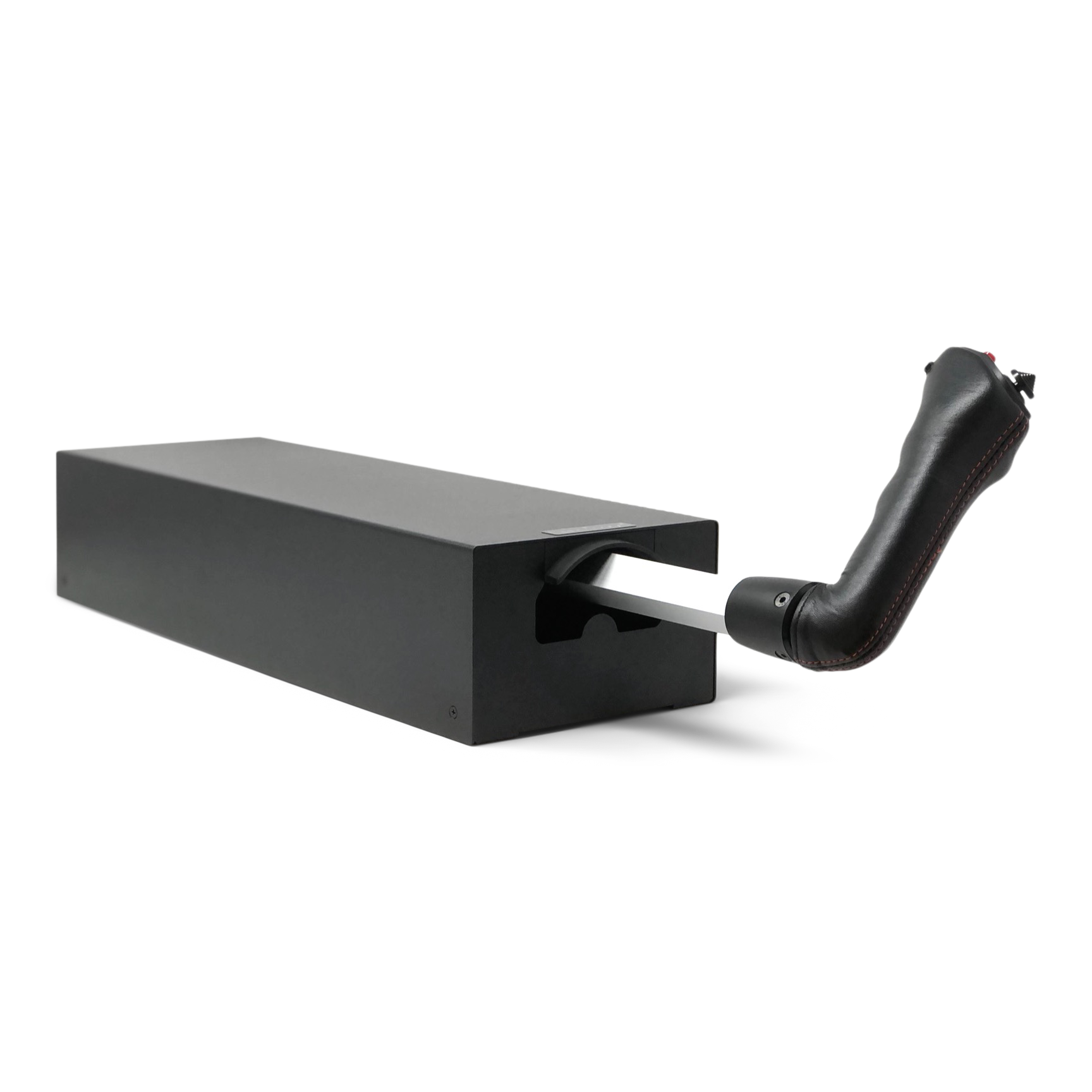 RealSimGear Cirrus Side Stick Yoke