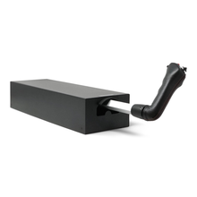 Load image into Gallery viewer, RealSimGear Cirrus Side Stick Yoke