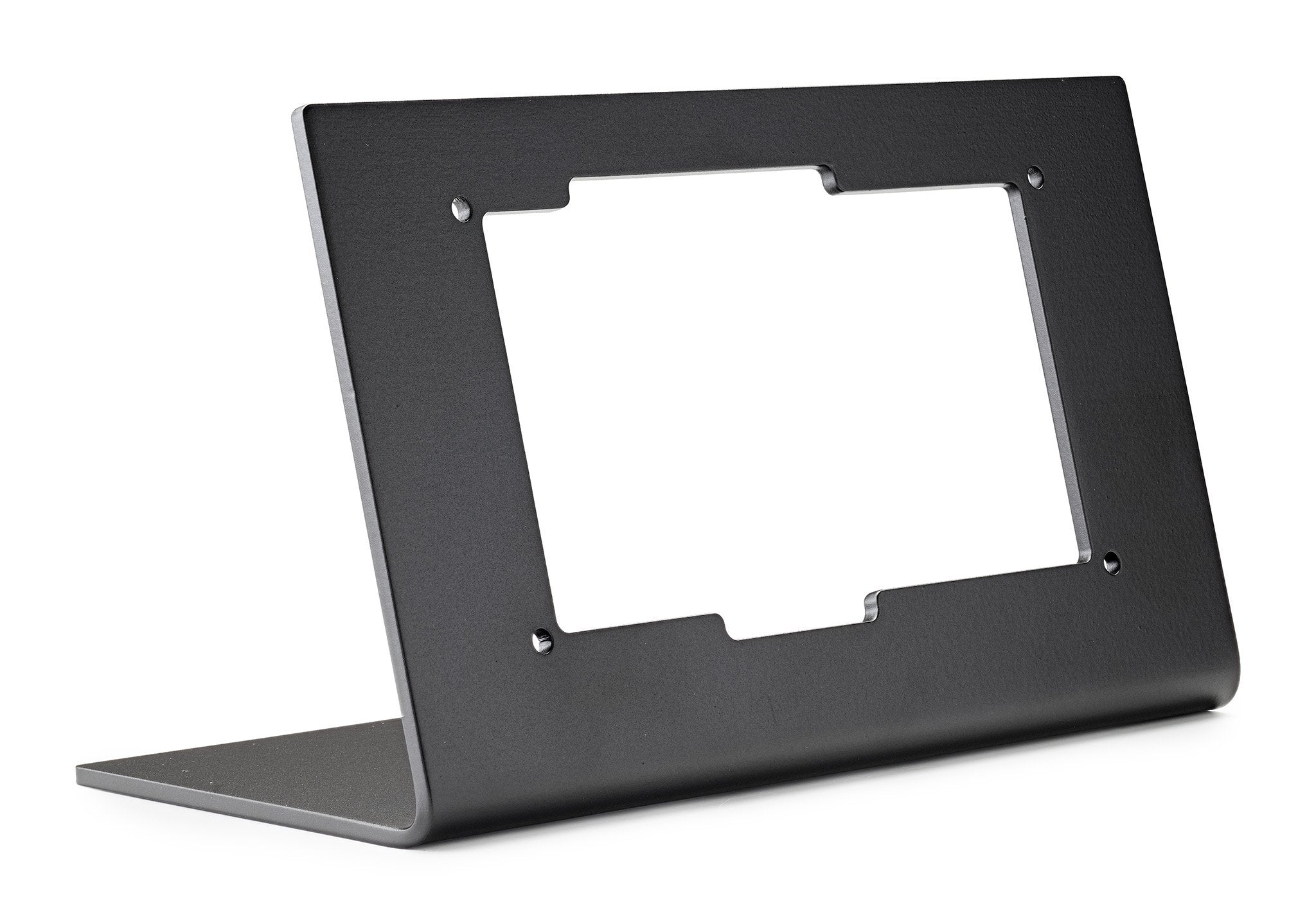 Desktop stand for RealSimGear GNS430