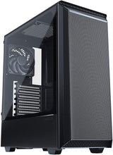 Load image into Gallery viewer, RealSimGear Spec FlightSim PC