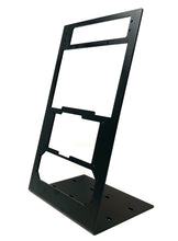Load image into Gallery viewer, Desktop stand for RealSimGear GMA350 GNS530 GNS430 GFC500