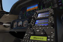 Load image into Gallery viewer, RealSimGear DFC90 Autopilot