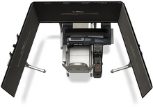 Load image into Gallery viewer, RealSimGear Screen Add-on