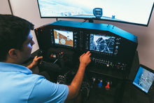 Load image into Gallery viewer, RealSimGear - Piper Archer BATD
