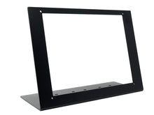 Load image into Gallery viewer, Desktop stand for RealSimGear Avidyne Entegra PFD/MFD