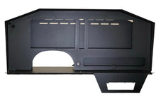 Load image into Gallery viewer, RealSimGear Modular Panel System