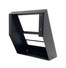 Load image into Gallery viewer, GCU Stack Bracket for RealSimGear GCU47X, GFC700 &amp; GMA350
