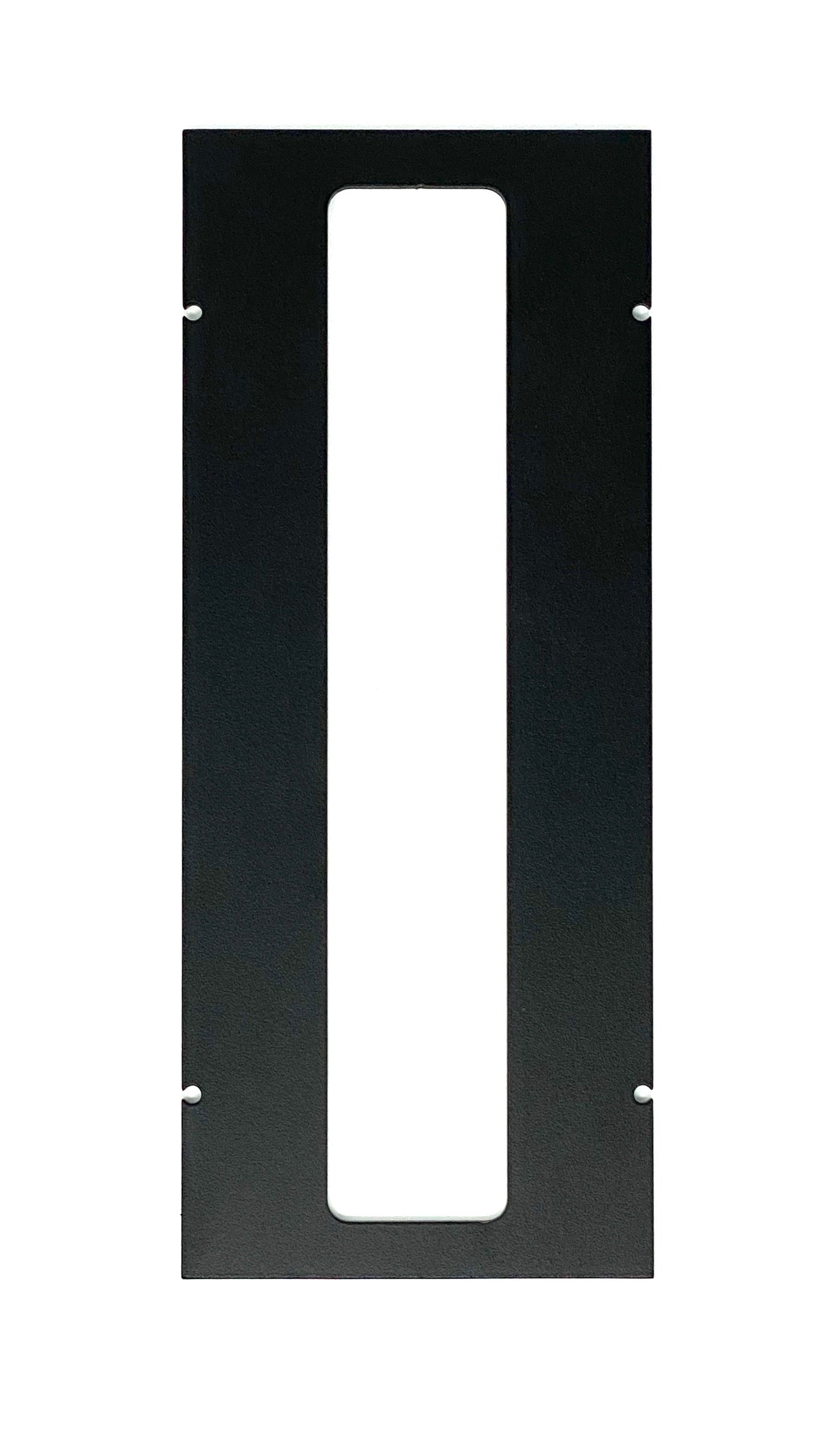 Desktop Mid bracket for GMA Audio Panel