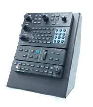 Load image into Gallery viewer, RealSimGear GCU Perspective Stack