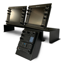 Load image into Gallery viewer, G1000 + Cirrus Perspective Package