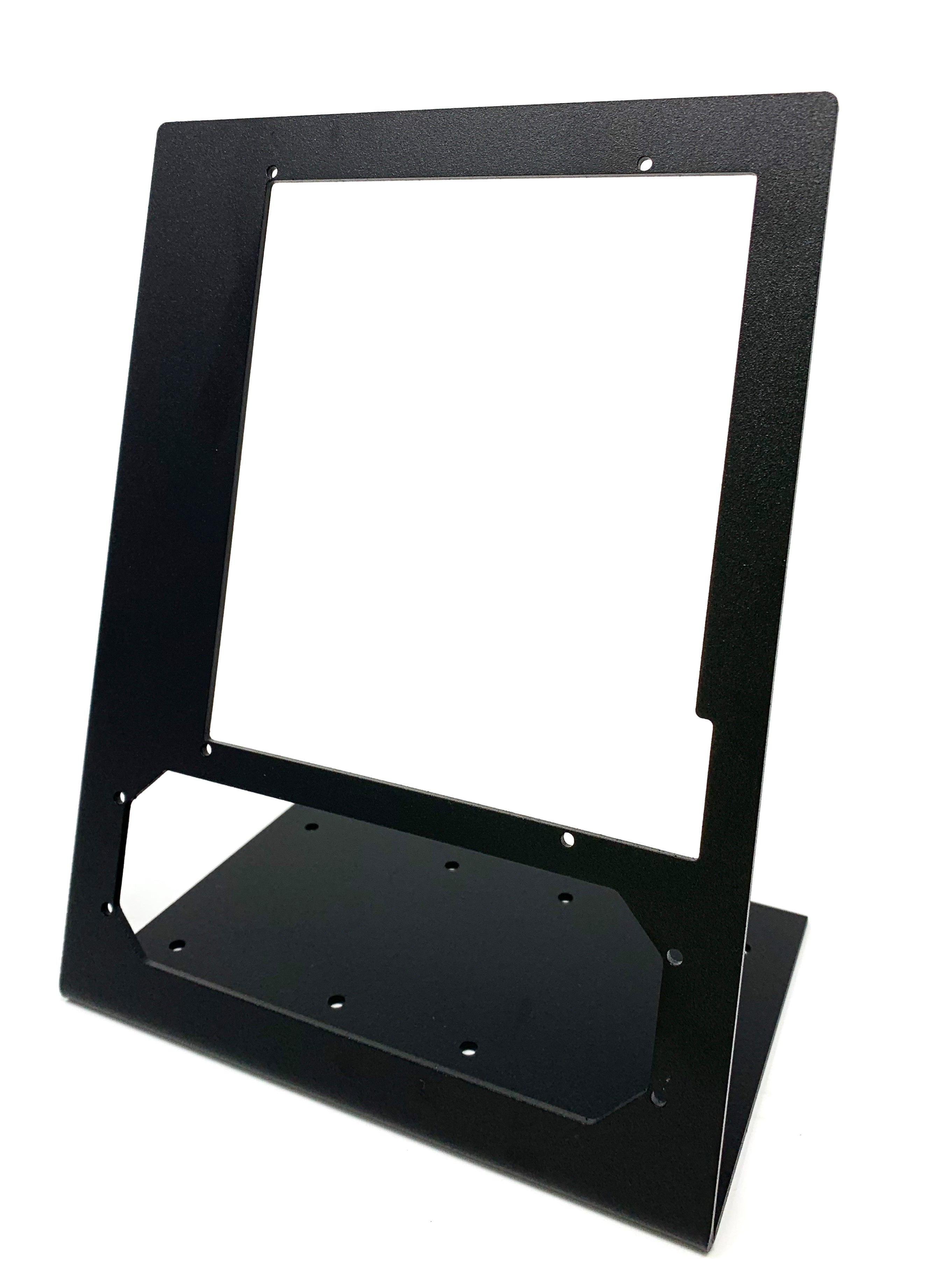 Dual Desktop stand for RealSimGear GTN750 & GFC500