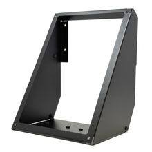 Load image into Gallery viewer, GCU Stack Base Chassis