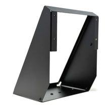 Load image into Gallery viewer, GCU Stack Base Chassis