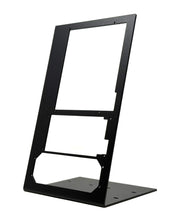 Load image into Gallery viewer, Desktop stand for RealSimGear GTN750, GTN650 & GFC500