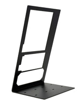 Load image into Gallery viewer, Desktop stand for RealSimGear GTN750, GTN650 & GFC500