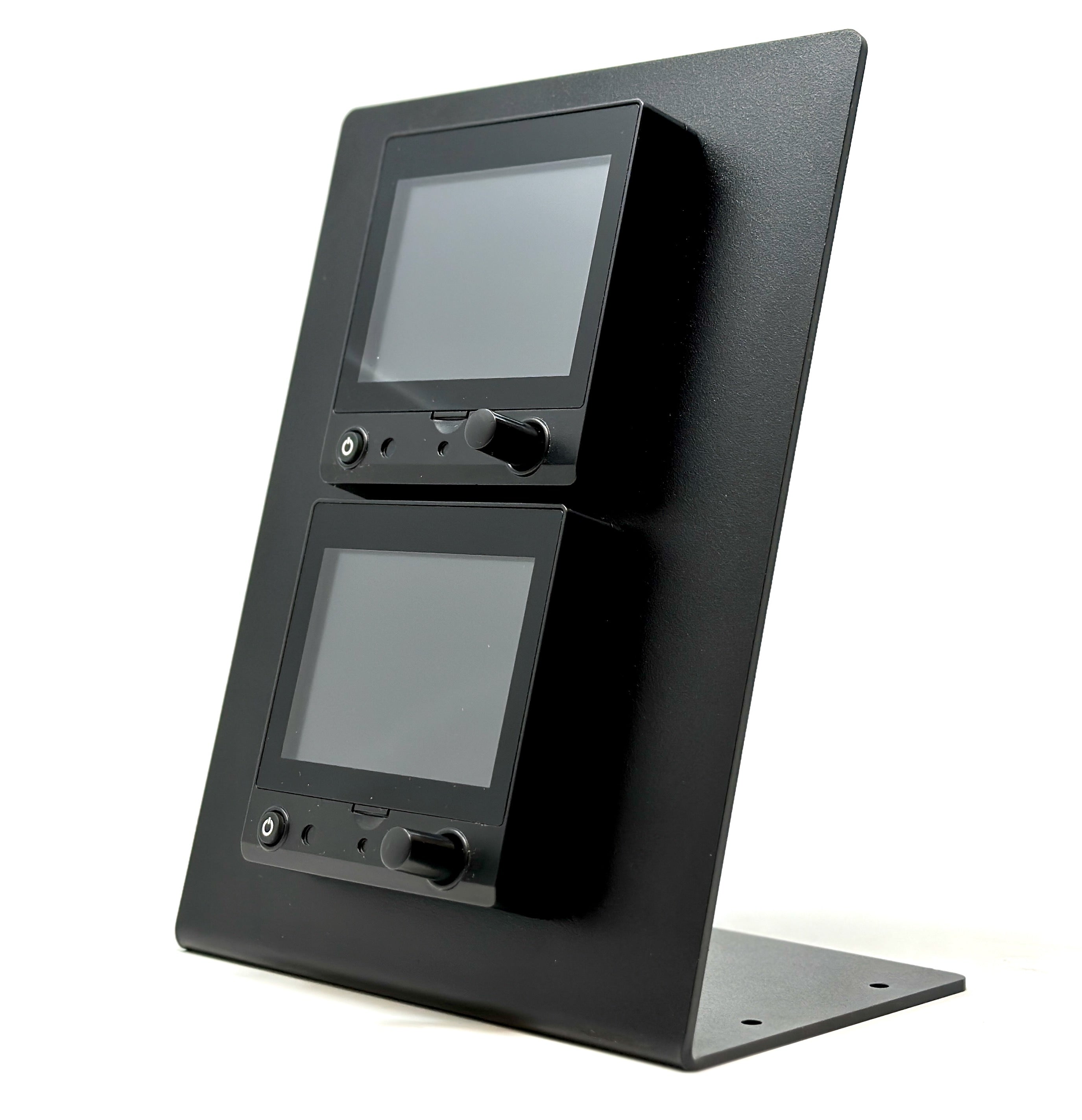 RealSimGear Dual G5 Bundle