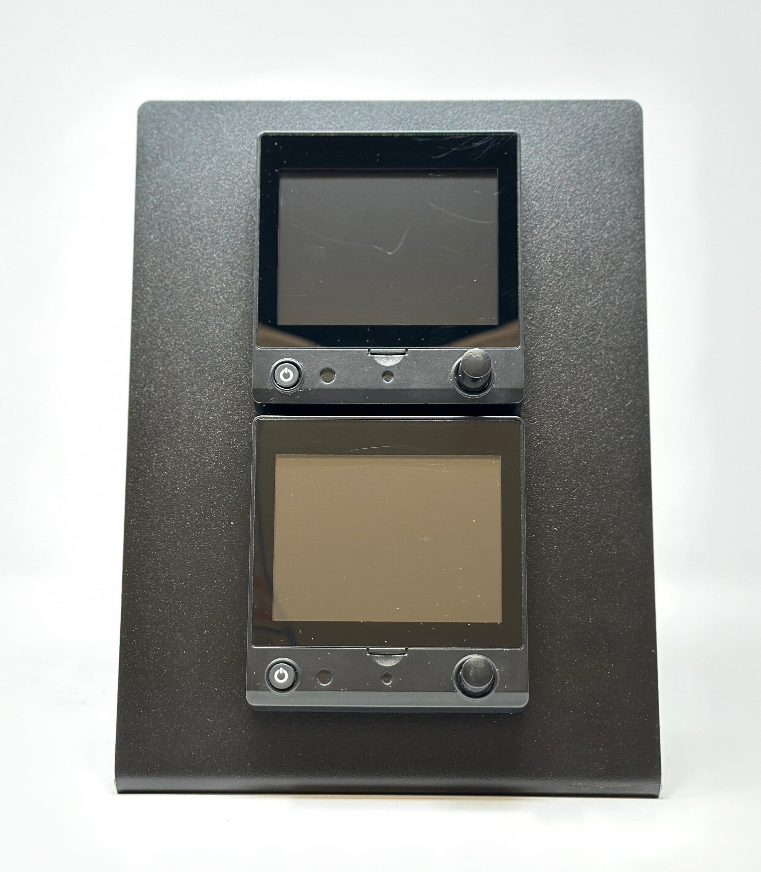 RealSimGear Dual G5 Bundle