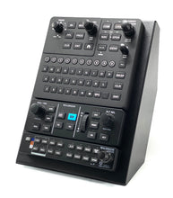 Load image into Gallery viewer, RealSimGear Perspective+ GCU Stack