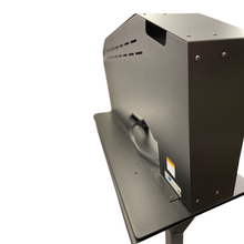 Load image into Gallery viewer, RealSimGear Modular Panel System