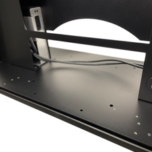 Load image into Gallery viewer, RealSimGear Modular Panel System