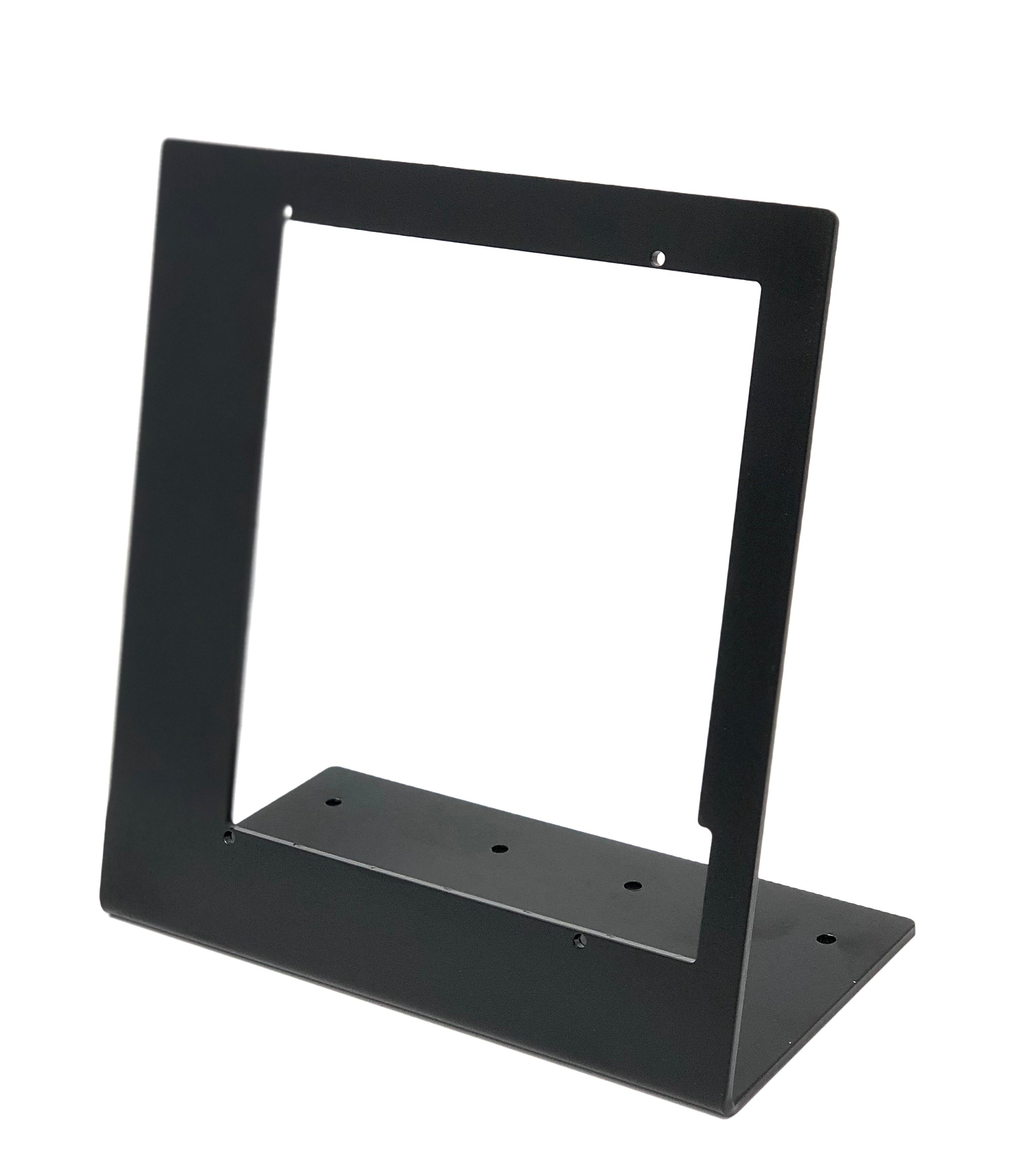 Desktop stand for RealSimGear GTN750