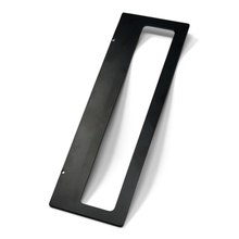 Load image into Gallery viewer, Desktop side bracket for GMA Audio Panel Add-On