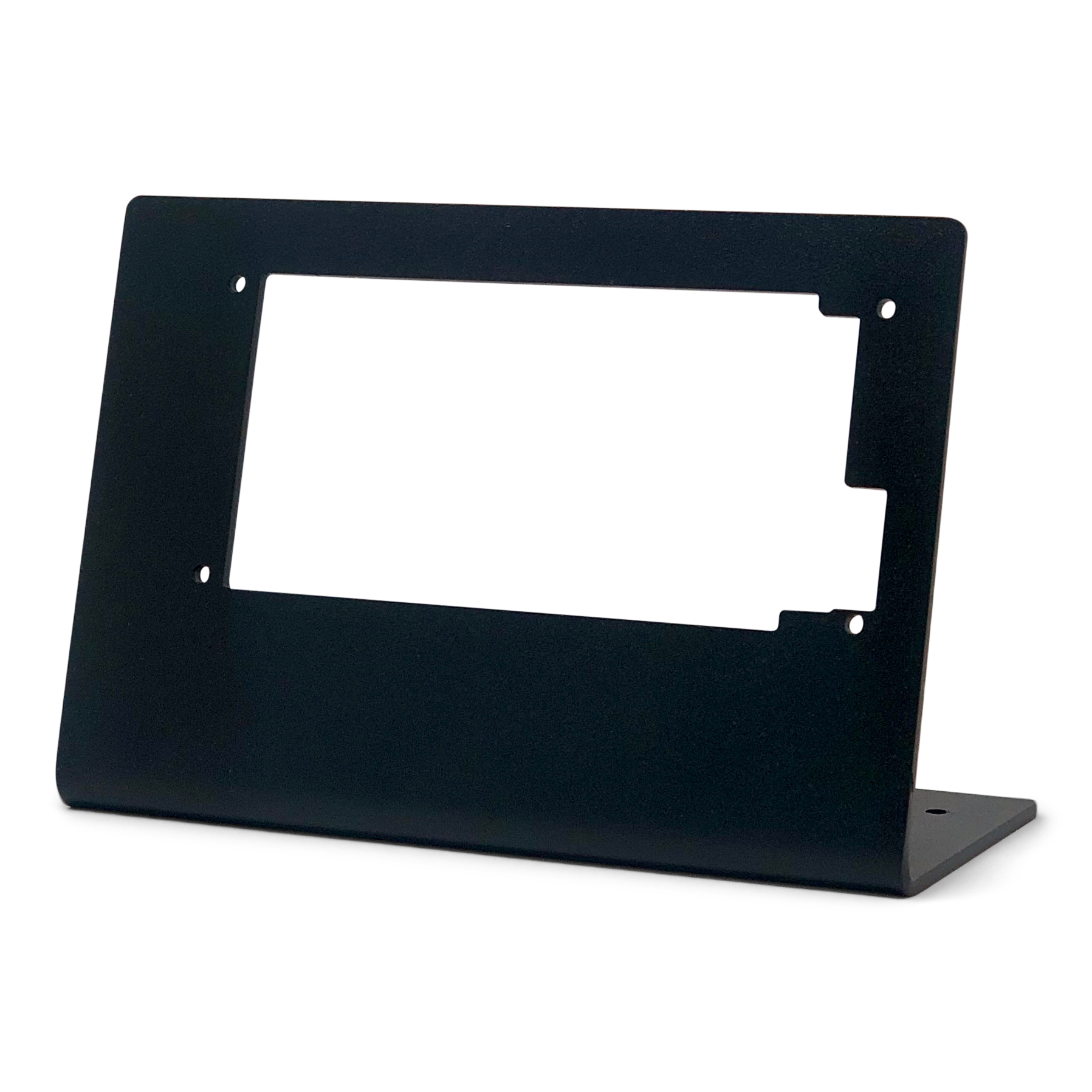 Desktop stand for RealSimGear GTN650