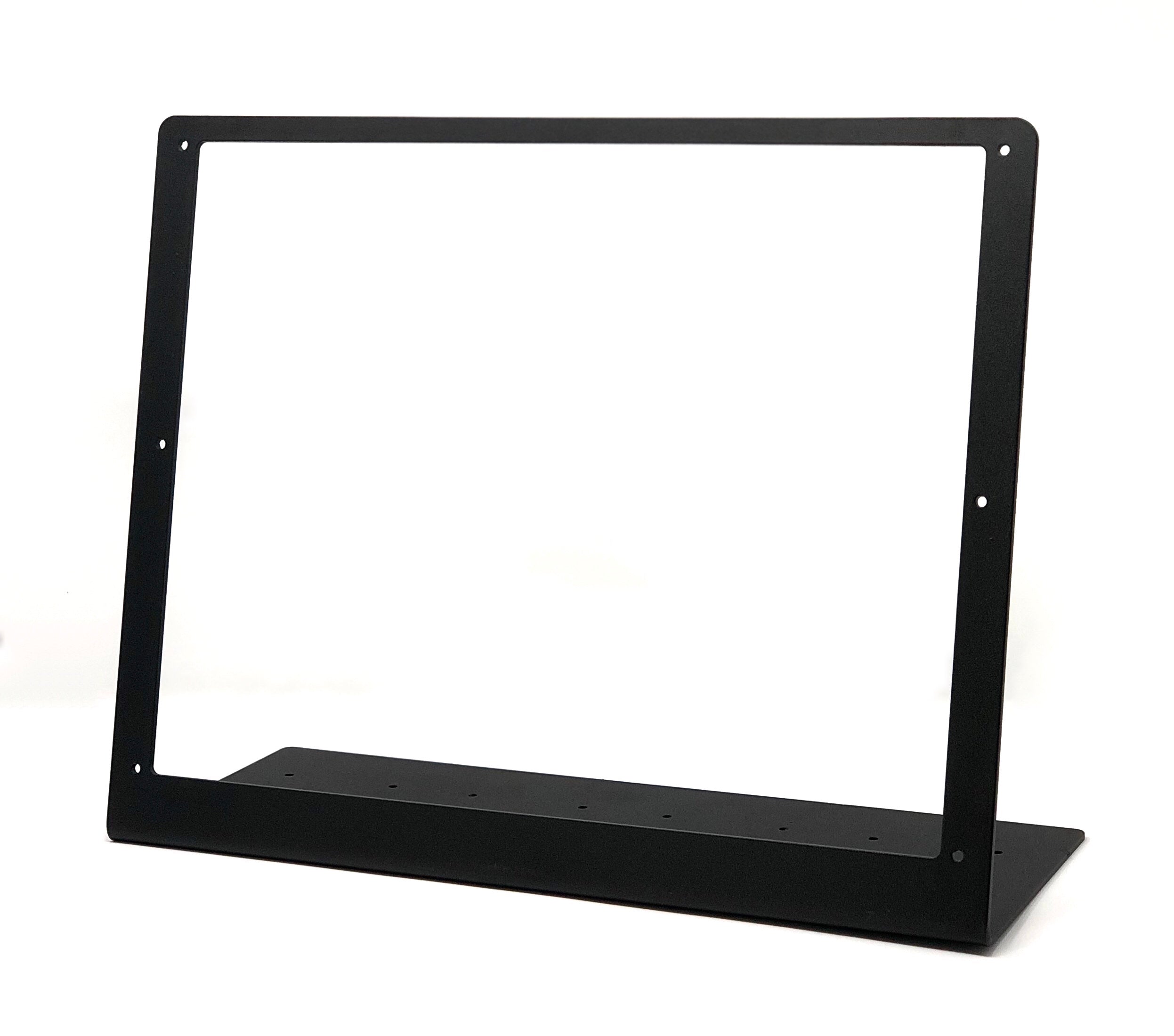 Desktop Stand for RealSimGear GDU1500