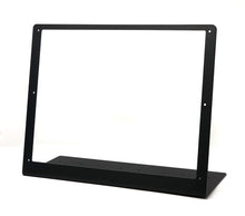 Load image into Gallery viewer, Desktop Stand for RealSimGear GDU1500