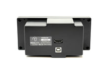 Load image into Gallery viewer, RealSimGear GNS430