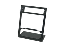 Load image into Gallery viewer, Desktop stand for RealSimGear GMA350 GNS530 and GFC500