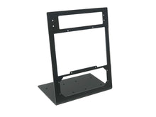 Load image into Gallery viewer, Desktop stand for RealSimGear GMA350 GNS530 and GFC500