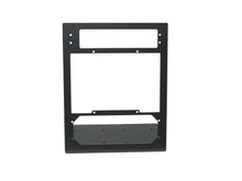 Load image into Gallery viewer, Desktop stand for RealSimGear GMA350 GNS530 and GFC500