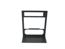 Load image into Gallery viewer, Desktop stand for RealSimGear GMA350 GNS530 and GFC500