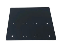 Load image into Gallery viewer, GCU Bracket Foot Plate