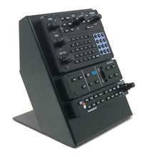 Load image into Gallery viewer, GCU Bracket Foot Plate