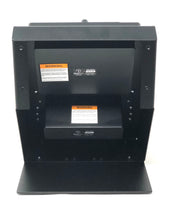 Load image into Gallery viewer, GCU Bracket Foot Plate