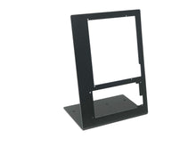 Load image into Gallery viewer, Desktop stand for RealSimGear GTN750 & GTN650