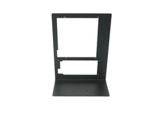 Load image into Gallery viewer, Desktop stand for RealSimGear GTN750 & GTN650