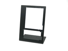 Load image into Gallery viewer, Desktop stand for RealSimGear GTN750 & GTN650