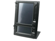 Load image into Gallery viewer, RealSimGear GTN750 & GTN650 Bundle