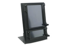 Load image into Gallery viewer, RealSimGear GTN750 & GTN650 Bundle
