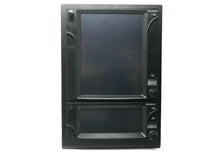 Load image into Gallery viewer, RealSimGear GTN750 & GTN650 Bundle