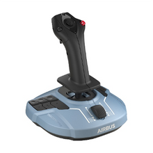 Load image into Gallery viewer, Thrustmaster TCA Airbus Edition Side Stick
