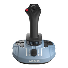 Load image into Gallery viewer, Thrustmaster TCA Airbus Edition Side Stick