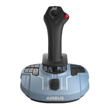 Load image into Gallery viewer, Thrustmaster TCA Airbus Edition Side Stick