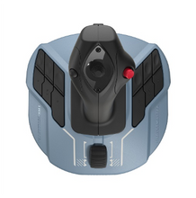 Load image into Gallery viewer, Thrustmaster TCA Airbus Edition Side Stick