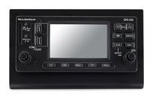 Load image into Gallery viewer, RealSimGear GNS430