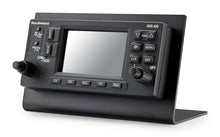 Load image into Gallery viewer, RealSimGear GNS430